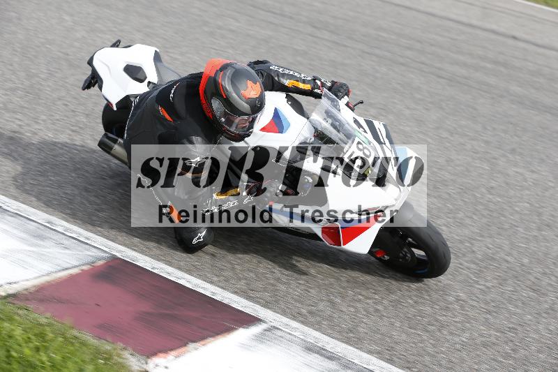/53 16.09.2025 Track Day Domi Aegerter ADR/Gruppe gruen/58